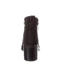 3.1 Phillip Lim Alexa Suede Boot