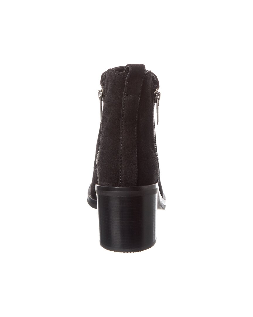 3.1 Phillip Lim Alexa Suede Boot