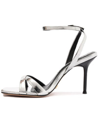 Vicenza Laucala Leather Sandal