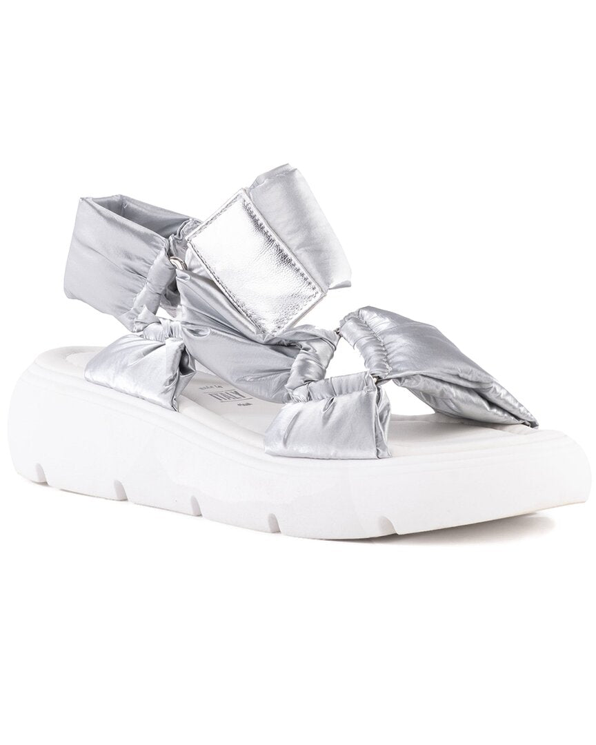 Seychelles Light Up Sandal