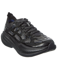 Hoka Mach X Caged Sneaker