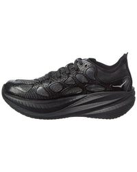 Hoka Mach X Caged Sneaker