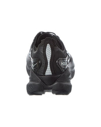 Hoka Mach X Caged Sneaker