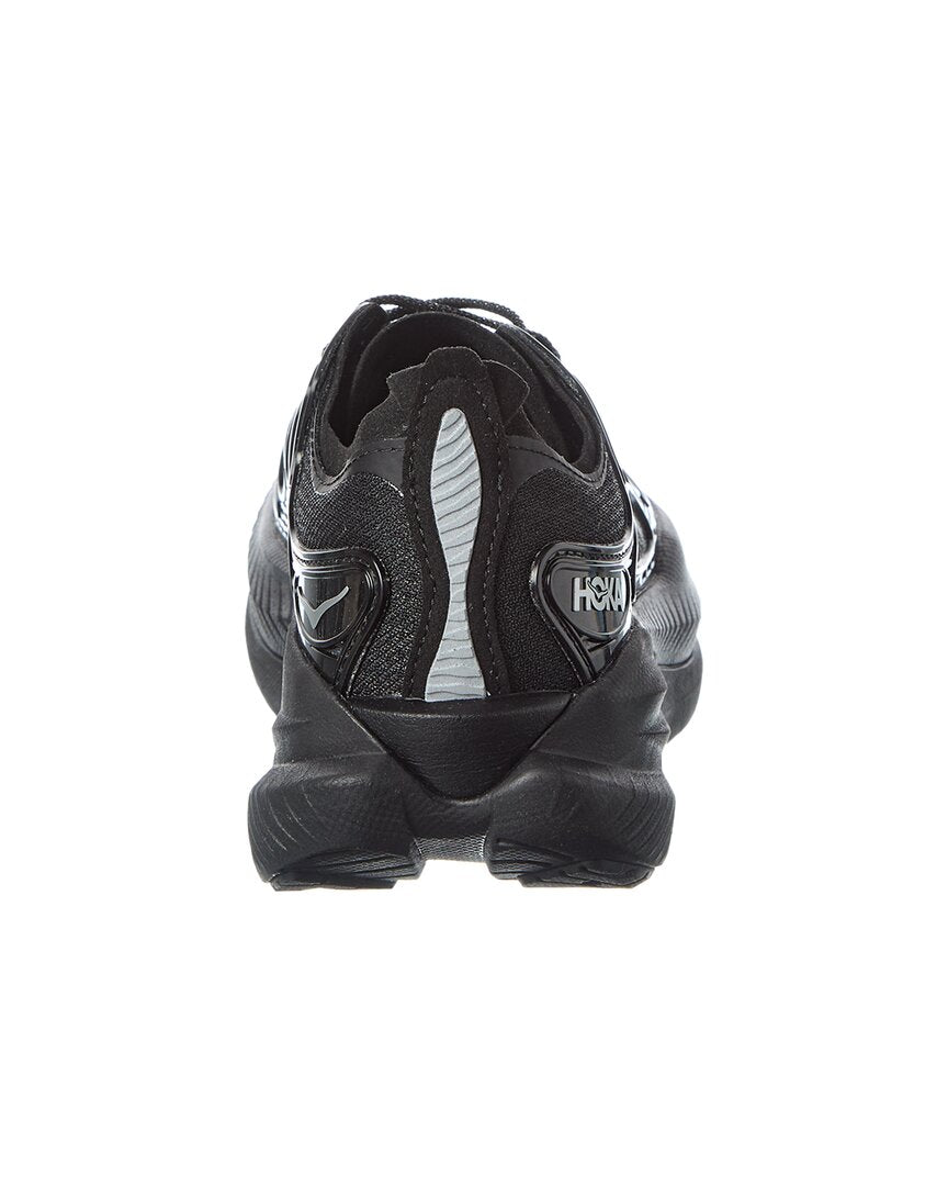 Hoka Mach X Caged Sneaker