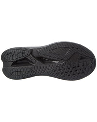 Hoka Mach X Caged Sneaker