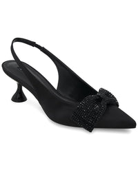 Bcbgmaxazria Archie Pump