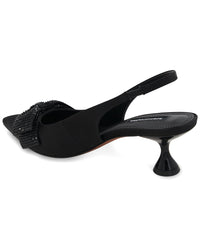 Bcbgmaxazria Archie Pump