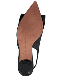Bcbgmaxazria Archie Pump