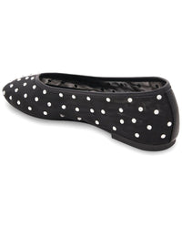 Bcbgmaxazria Daven Flat