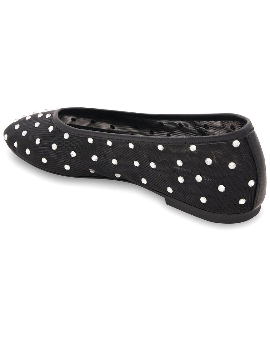 Bcbgmaxazria Daven Flat