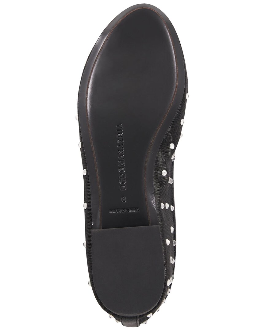 Bcbgmaxazria Daven Flat