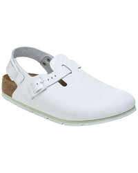 Birkenstock Tokio Pro Leather Sandal