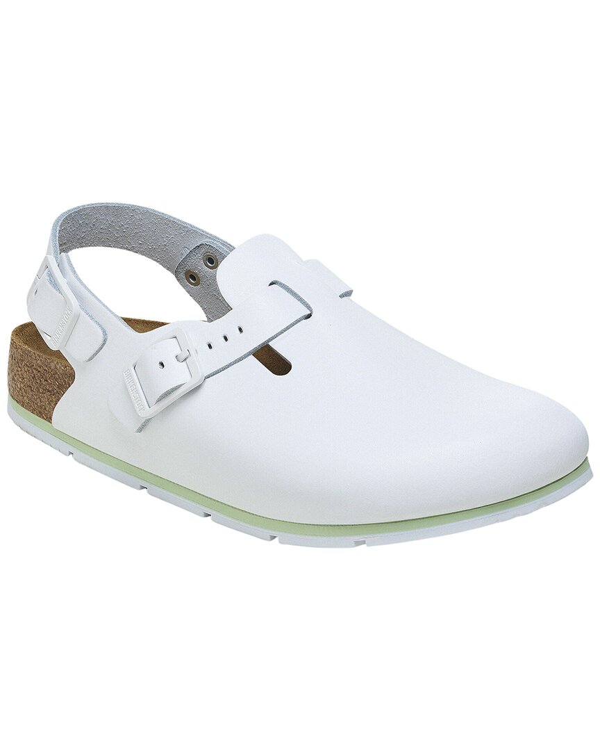 Birkenstock Tokio Pro Leather Sandal
