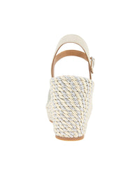 Gentle Souls By Kenneth Cole Nola Sandal