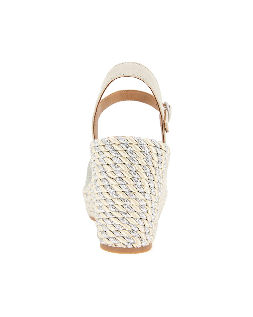 Gentle Souls By Kenneth Cole Nola Sandal