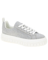 Bcbgeneration Riso Sneaker