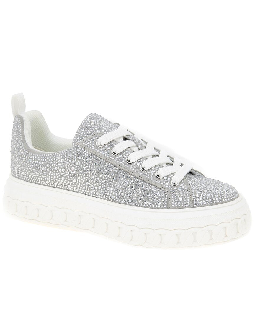 Bcbgeneration Riso Sneaker
