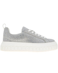 Bcbgeneration Riso Sneaker