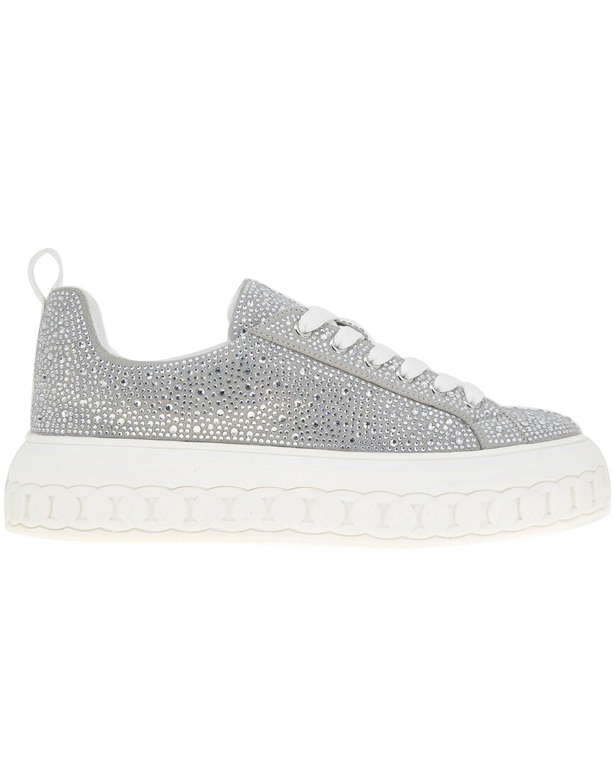 Bcbgeneration Riso Sneaker