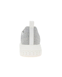 Bcbgeneration Riso Sneaker