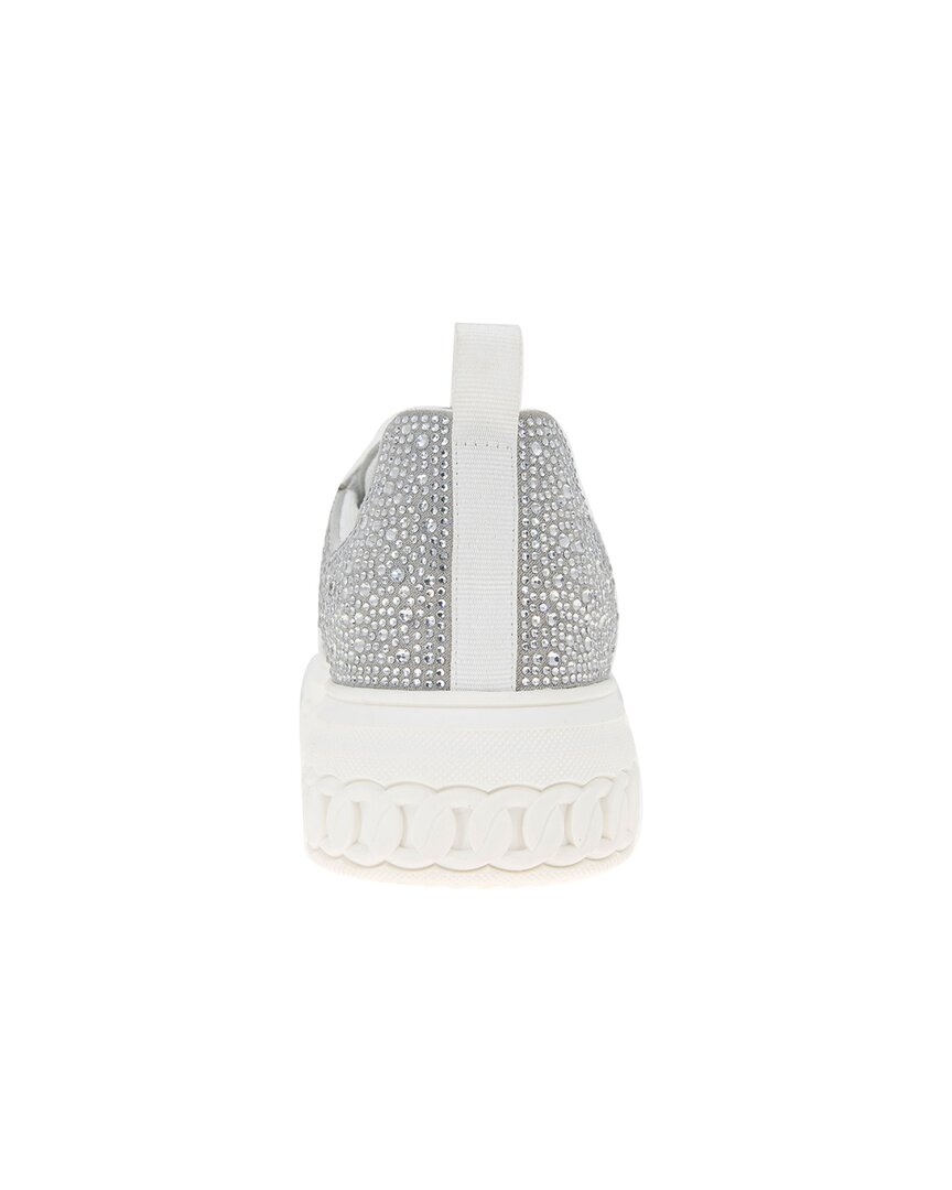 Bcbgeneration Riso Sneaker