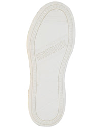 Bcbgeneration Riso Sneaker