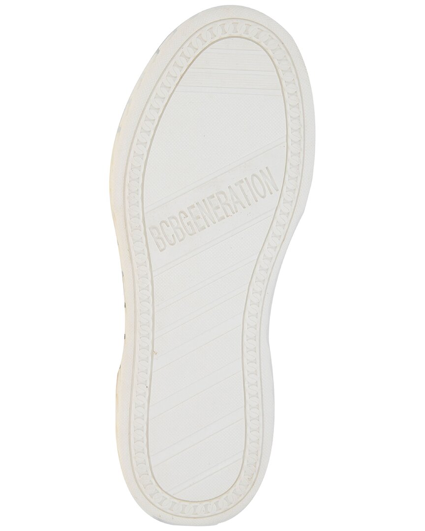 Bcbgeneration Riso Sneaker