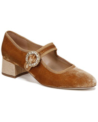 Sam Edelman Ruby Mary Jane