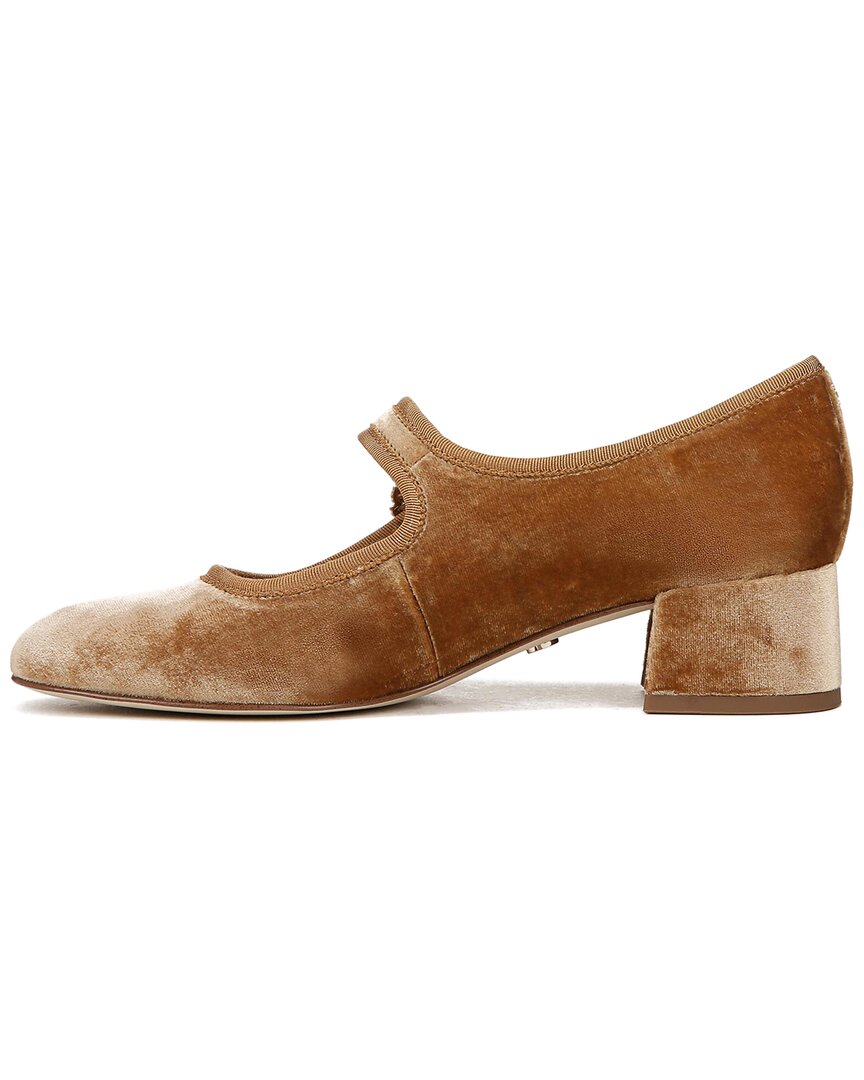 Sam Edelman Ruby Mary Jane
