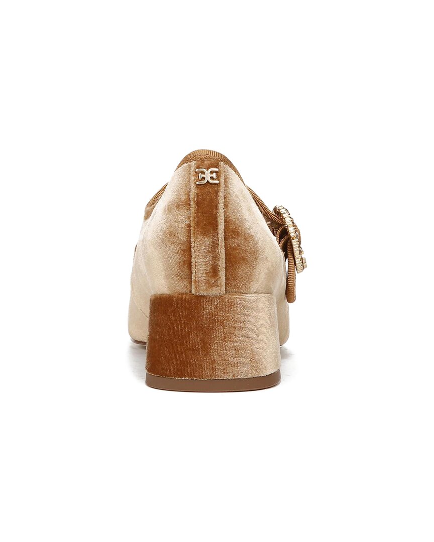 Sam Edelman Ruby Mary Jane