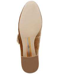 Sam Edelman Ruby Mary Jane