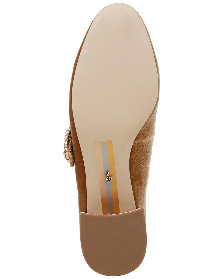 Sam Edelman Ruby Mary Jane