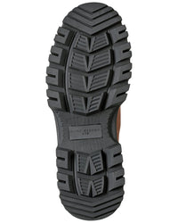 Marc Fisher Ltd Farris Leather Bootie