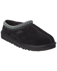 UGG Ugg Tasman Suede Slipper