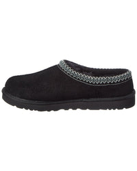 UGG Ugg Tasman Suede Slipper