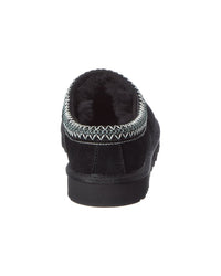 UGG Ugg Tasman Suede Slipper