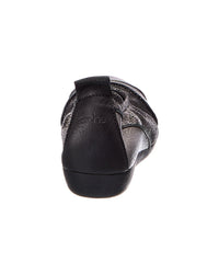 Arche Arche Onanya Leather Flat
