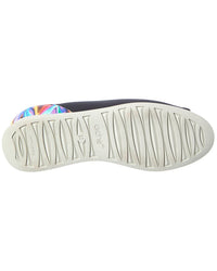 Arche Gaorey Leather Sneaker