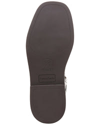 Franco Sarto L-Axel Leather Boot