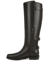Franco Sarto L-Padova Leather Boot
