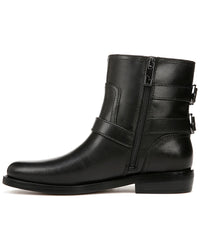Franco Sarto L-Prina Leather Boot