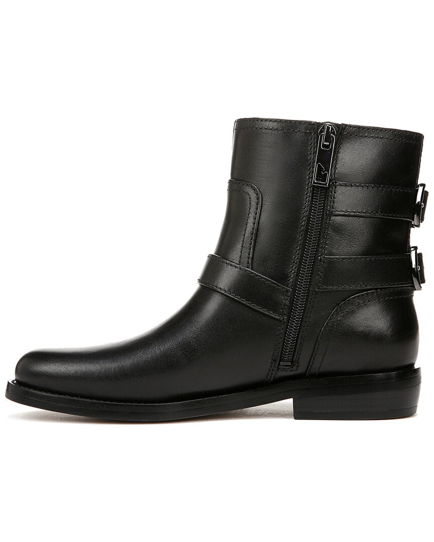 Franco Sarto L-Prina Leather Boot