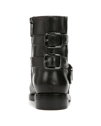 Franco Sarto L-Prina Leather Boot