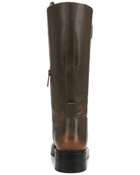 Franco Sarto L-Trevi Leather Boot