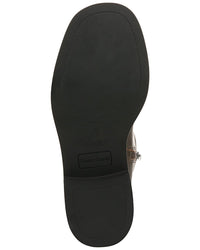 Franco Sarto L-Trevi Leather Boot