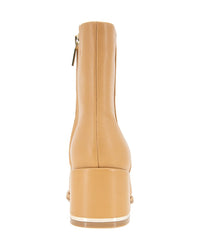Kenneth Cole New York Edie Leather Boot