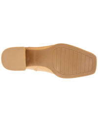 Kenneth Cole New York Edie Leather Boot