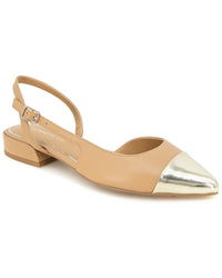Kenneth Cole New York Cayla Flat