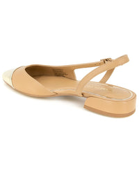 Kenneth Cole New York Cayla Flat