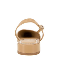 Kenneth Cole New York Cayla Flat